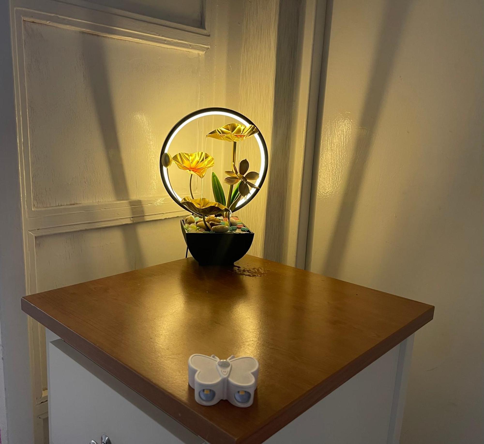 Room With Kitchen In Central Londres Extérieur photo